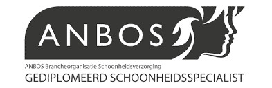 Anbos-schoonheidssalon-amsterdam