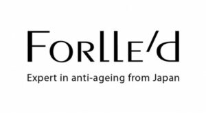 Forlle'd-treatment-skin rejuvenation-amsterdam