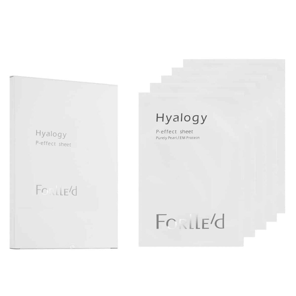 Forlled-Hyalogy-P-Effect-Sheet-for-Eyes