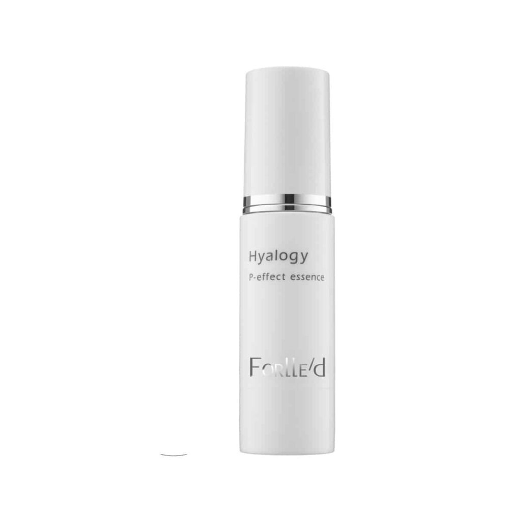 Hyaluronzuur serums 1