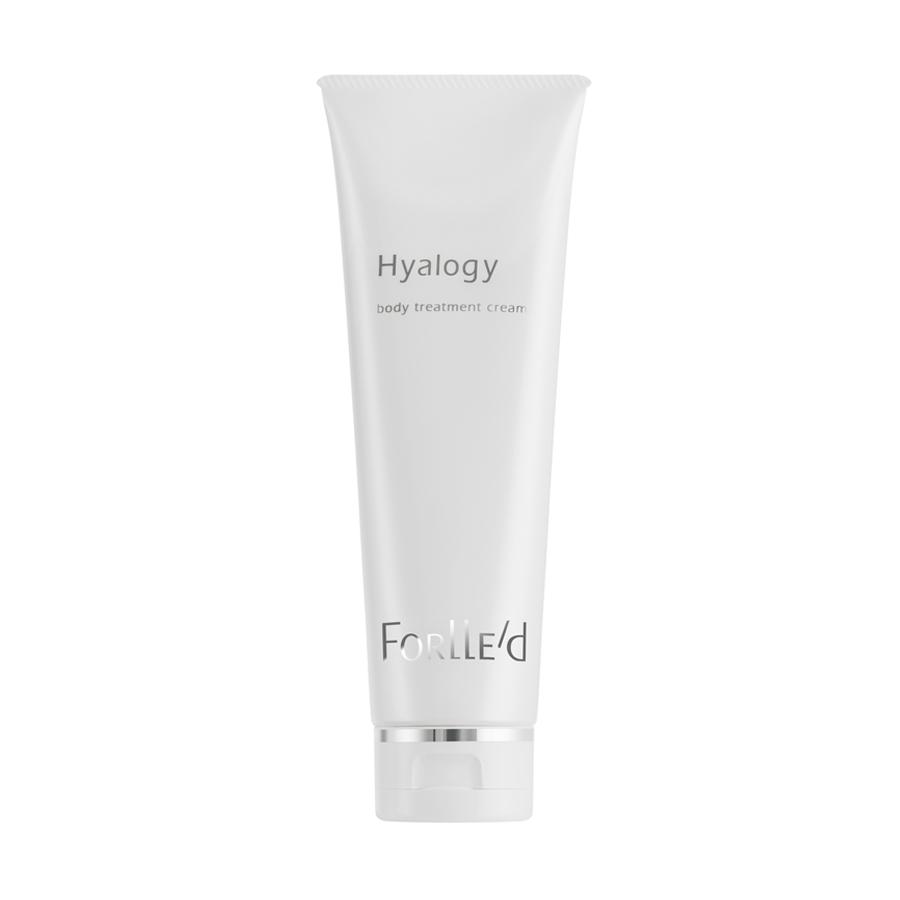 Forlled-hyalogy_body_treatment_cream