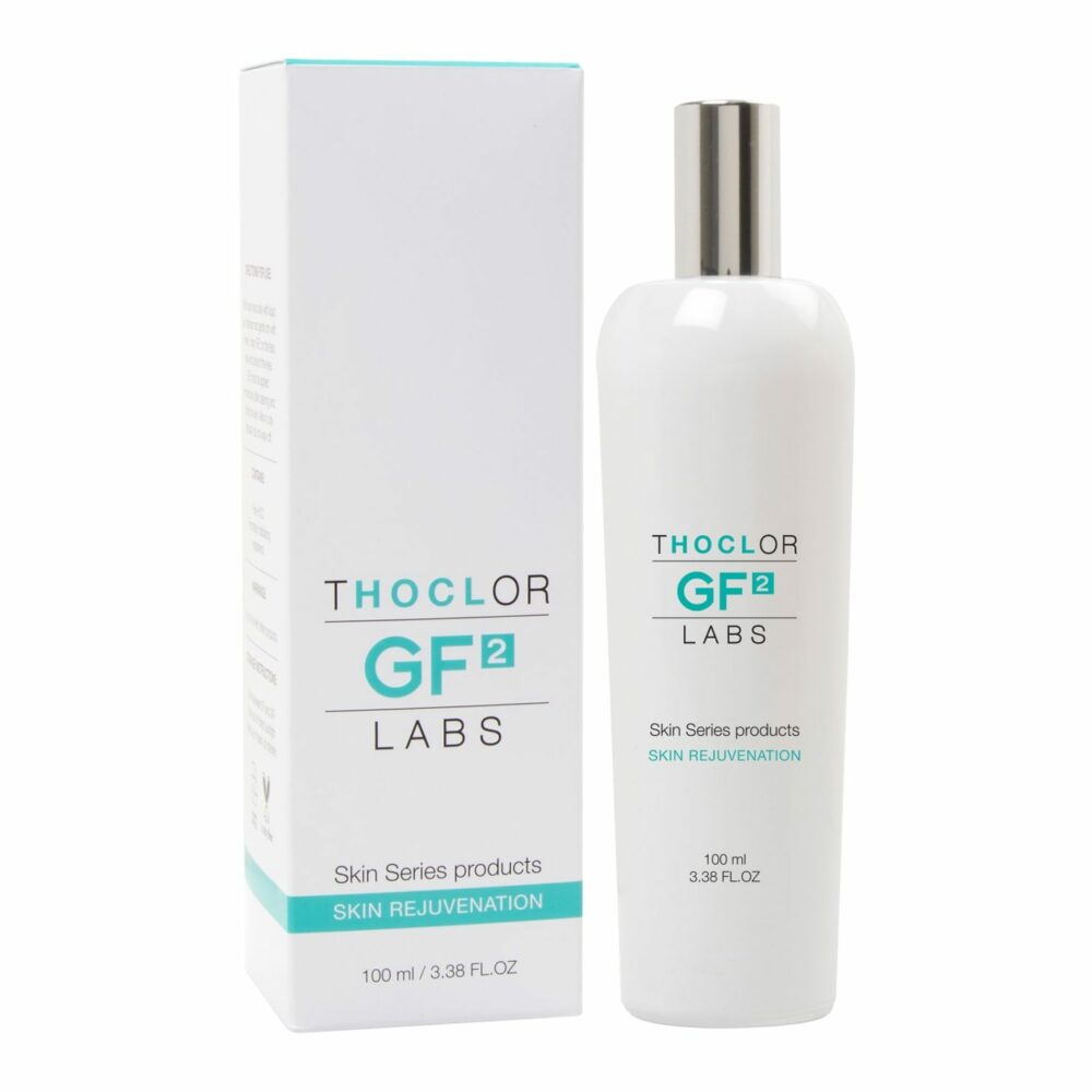 Thoclor GF2 Rejuvenation 1