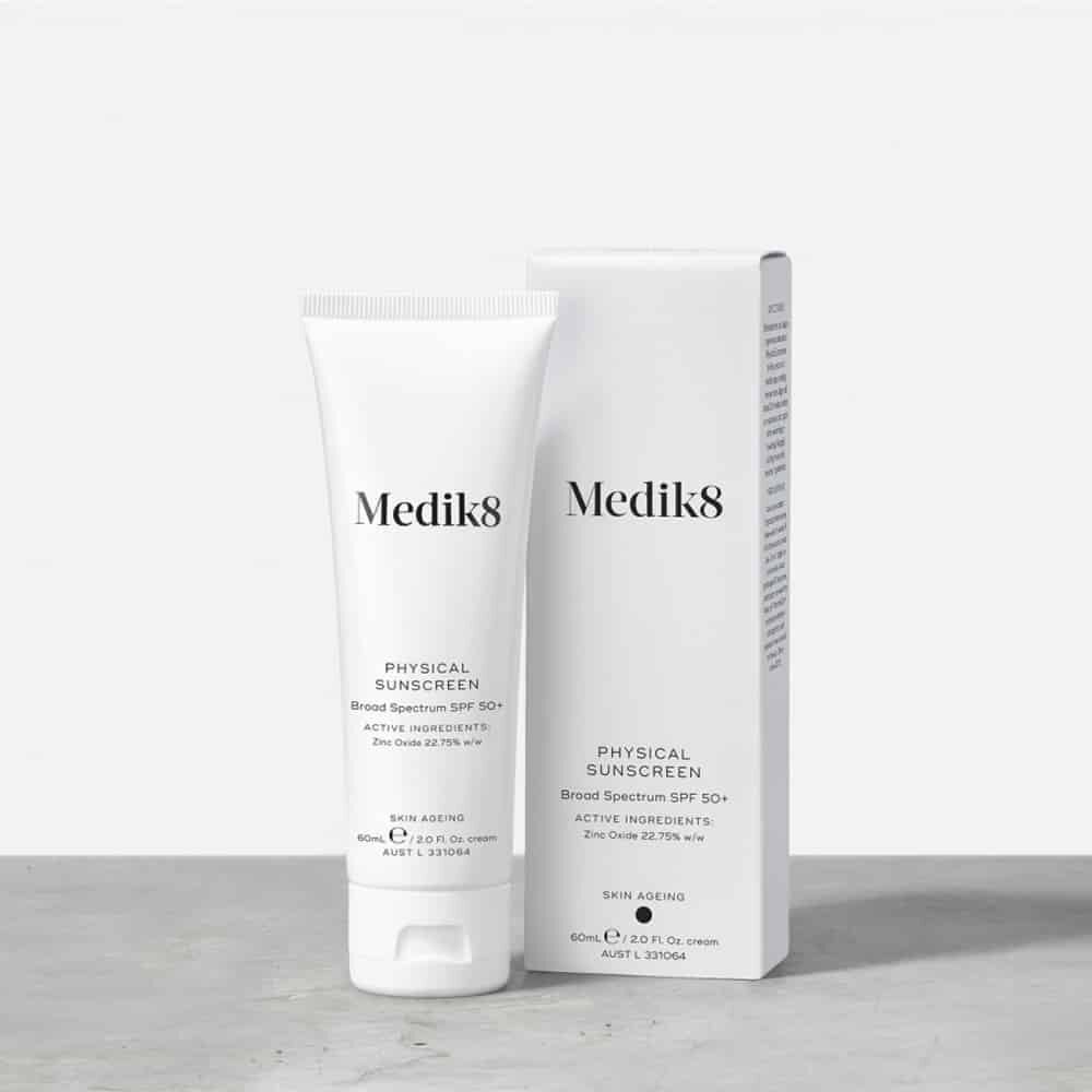 Medik8-Physical-Sunscreen-Spf-50