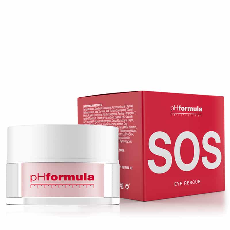 PH-Formula-SOS-Eye-Rescue