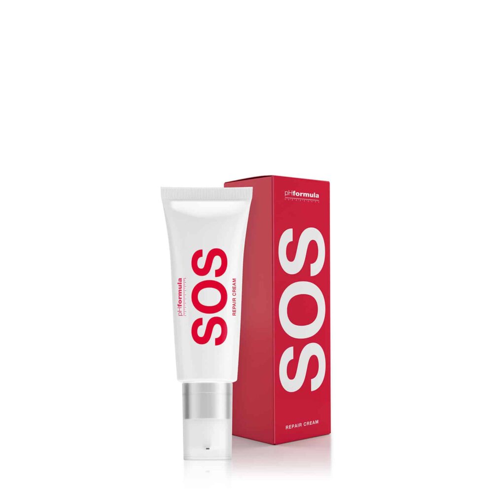 PH-Formula-SOS-Repair-Cream