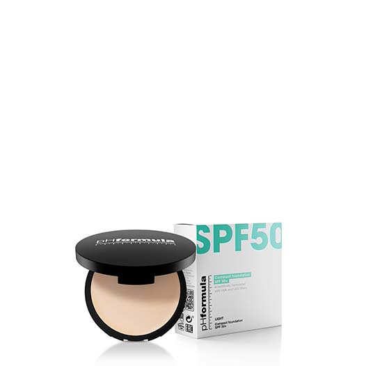 PHFormula-Compact-foundation-SPF50-