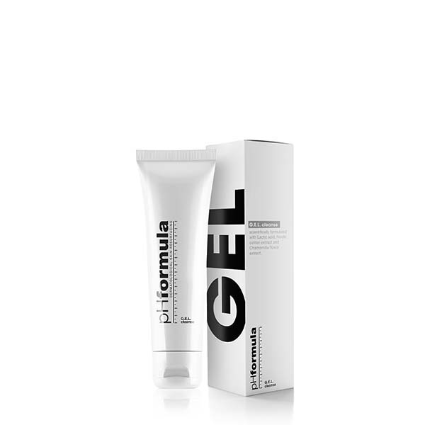 phformula-GEL-CLEANSE