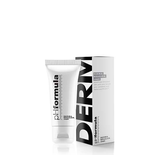 phformula-dermabrasion-cream