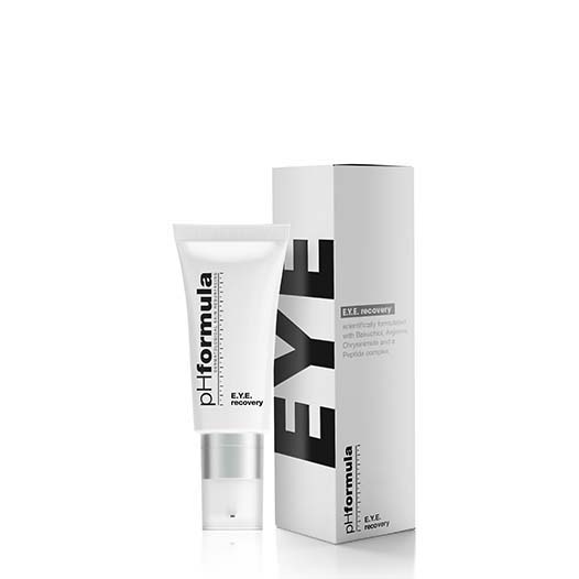 phformula eye recovery