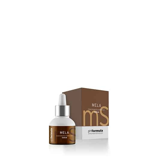 phformula_MELA_SERUM