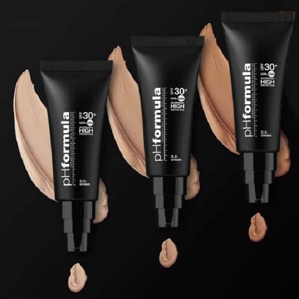 phformula_cc_cream_spf30-dark-light-medium