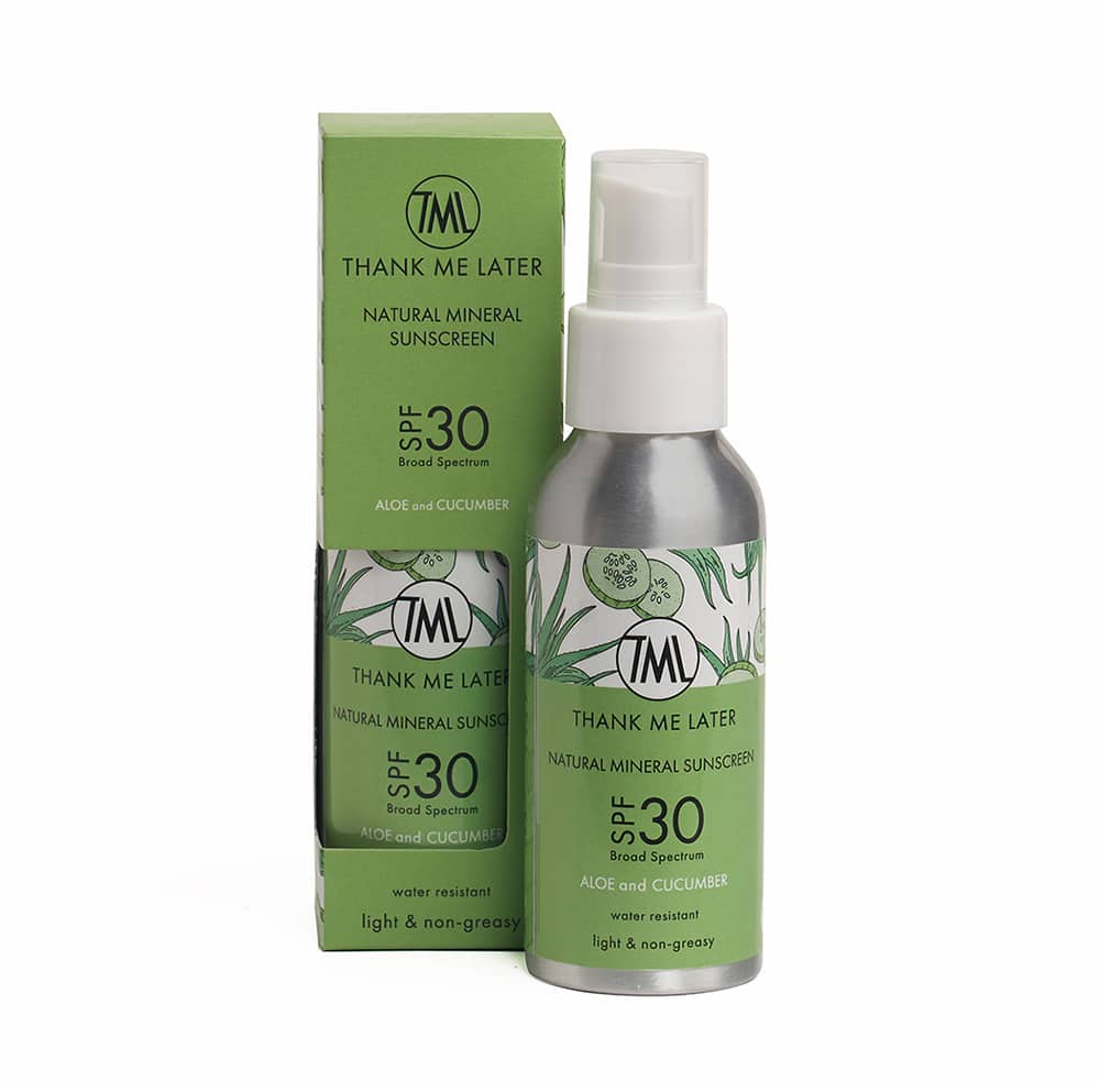 Thank-me-later-mineral-suscreen-aloe-vera-Cumcumber-sun-lotion