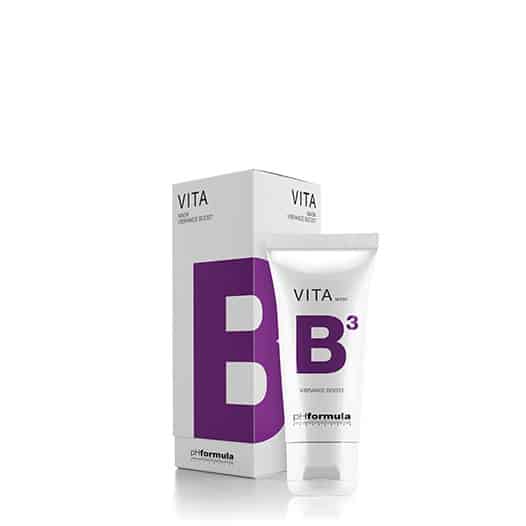 ph-formula-VITA-B-MASK