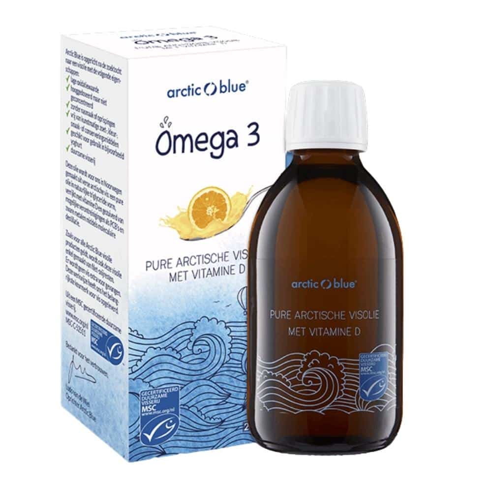 Omega 3 Tekort | Bijna Iedereen Heeft Een Tekort ⋆ Beauty Unlimited  Amsterdam