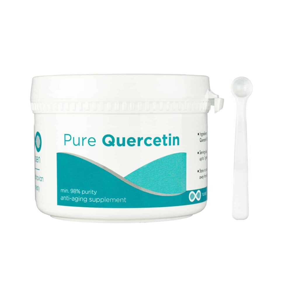 buy quercetin