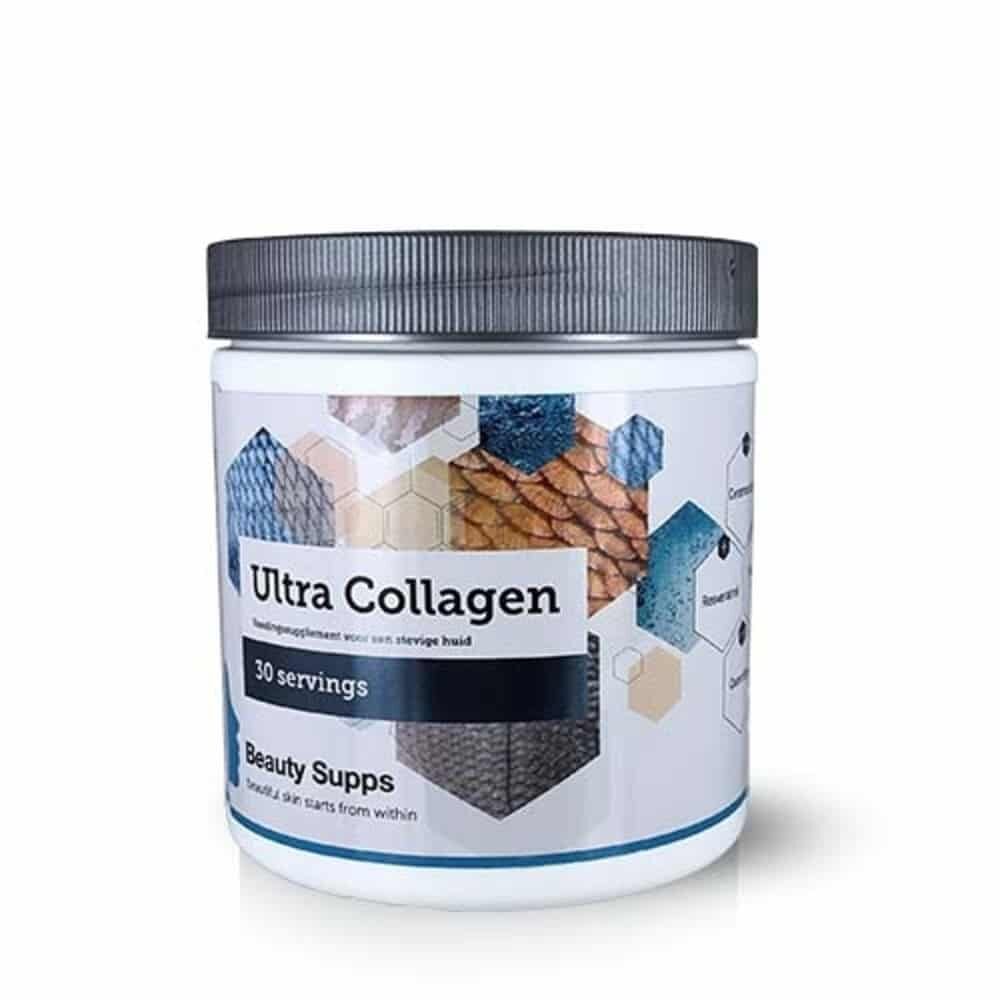 ultra-collagen-beauty-supplies.