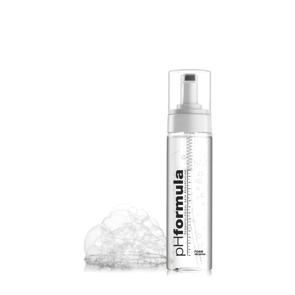 ph Formula producten kopen 3