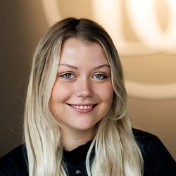 Huidspecialist Amsterdam 4 Huidspecialist Amsterdam