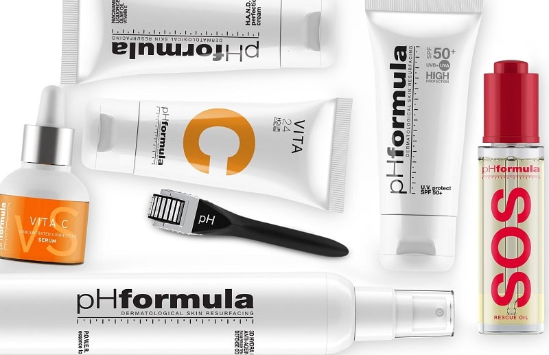 ph Formula producten kopen 1 ph Formula producten kopen 1