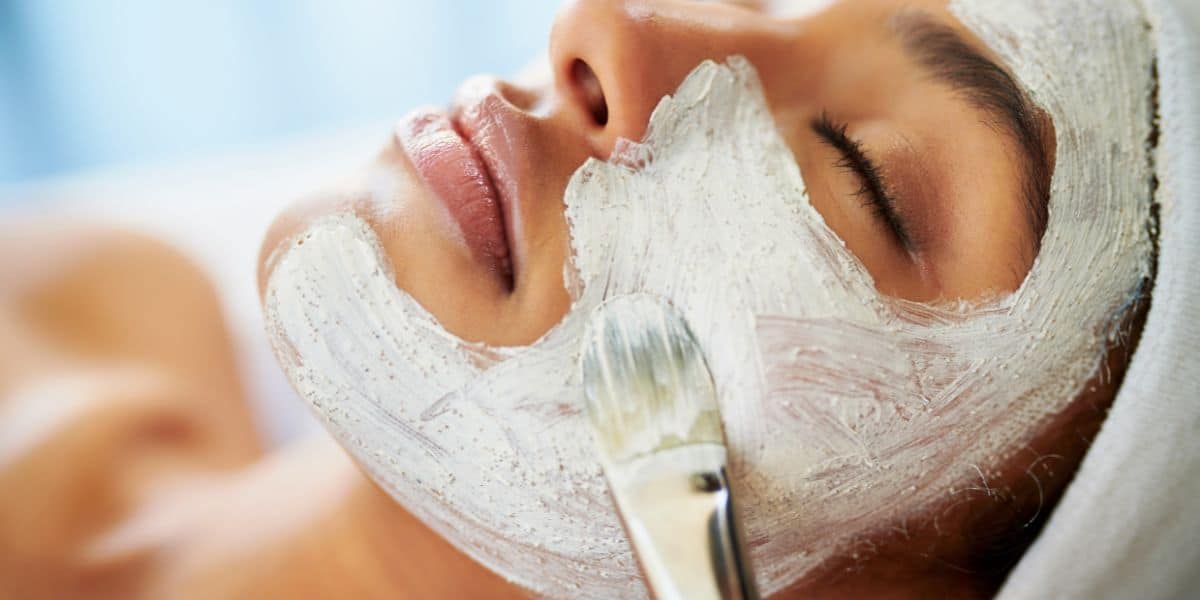 Read more about the article Skin Detox, to do or not to do?