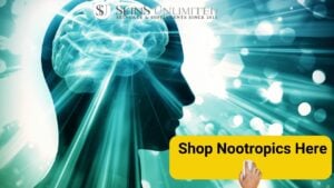 Nootropics