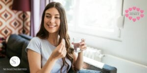 supplementen en research chemicals