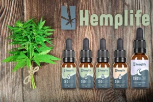 Hemplife