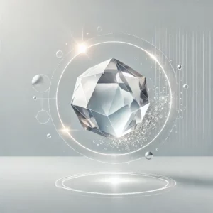 Mineralen