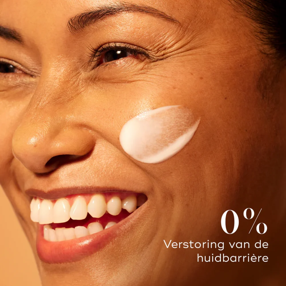 Medik8 C-tetra Advanced - Afbeelding 4