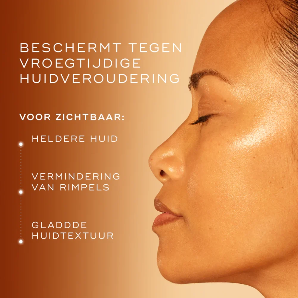 Medik8 C-tetra Advanced - Afbeelding 2