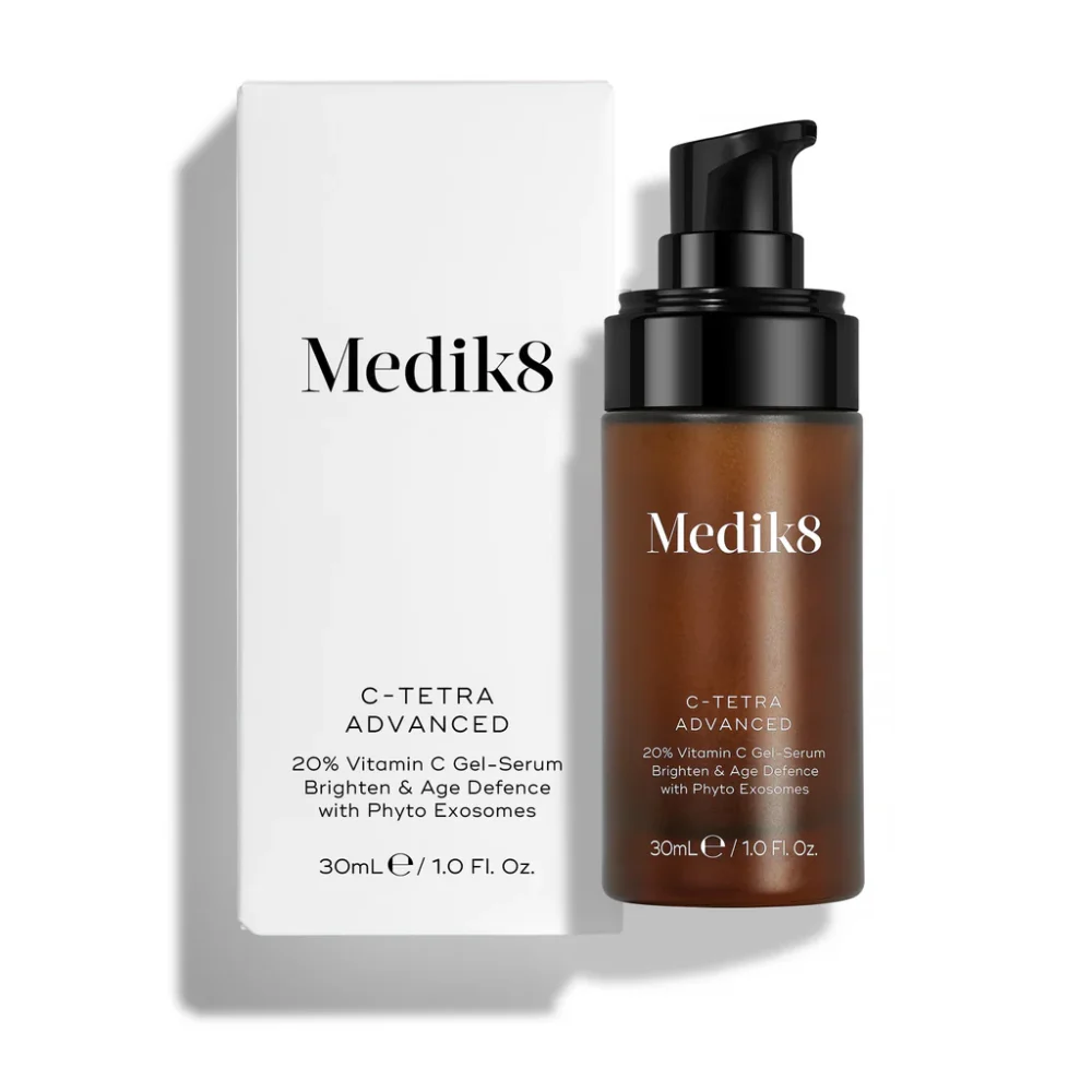Medik8 C-tetra Advanced - Afbeelding 7