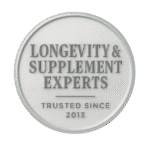 Skins Unlimited Longevity & supplement experts
