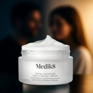 Medik8-24-hour-creme
