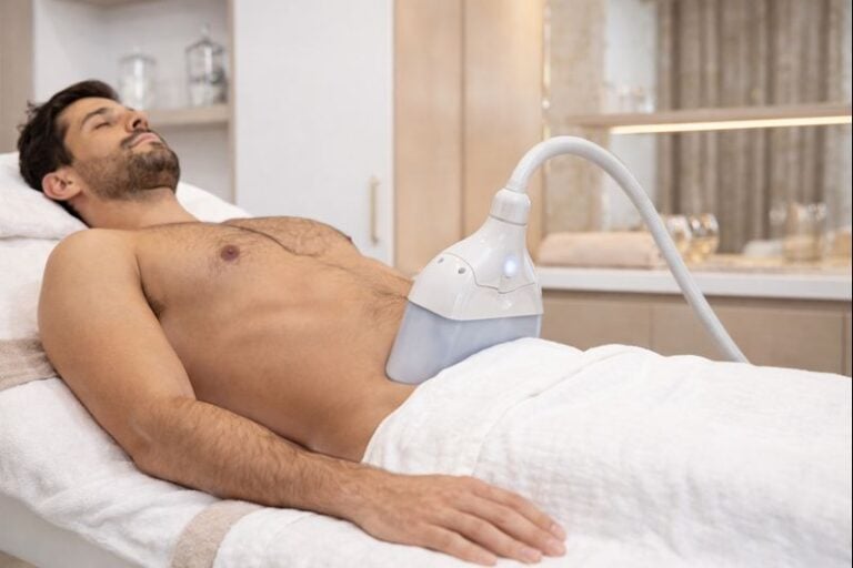 Clatuur Alpha behandeling in amsterdam