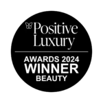 Medik8-Positive-luxury-award-winner