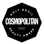 Medik8 cosmopolitan award winner 2024