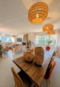 villa-alicante-living