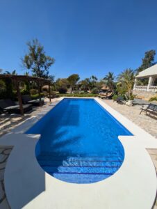 villa-alicante-swimmingpool