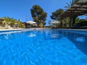 villa-coco-cabana-zwembad