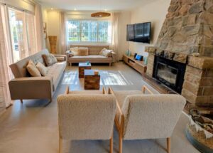 villa-cococabana-salon