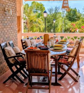 villa-cococabana-terrace