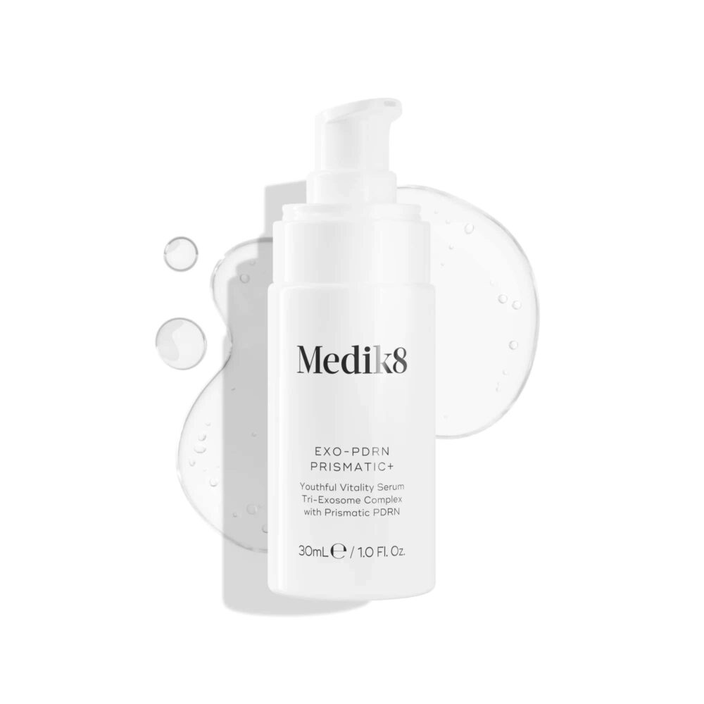 Medik8 Exo-PDRN Prismatic