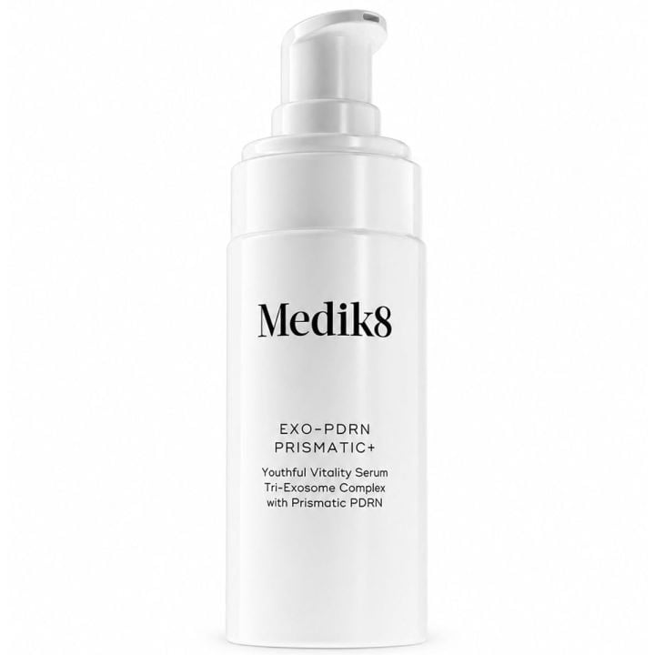 Medik8 Exo-PDRN Prismatic 2 Medik8 Exo-PDRN Prismatic - Afbeelding 2