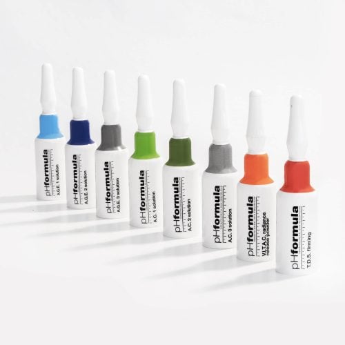 Beauty-Unlimited-Peeling-Solutions-PH-Formula