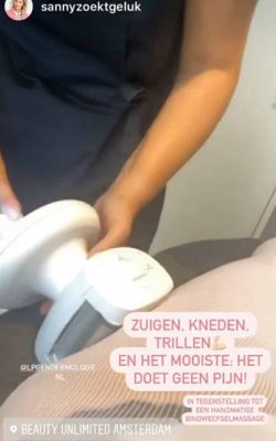 LPG-behandeling-endermologie