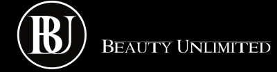 schoonheidssalon beauty unlimited amsterdam