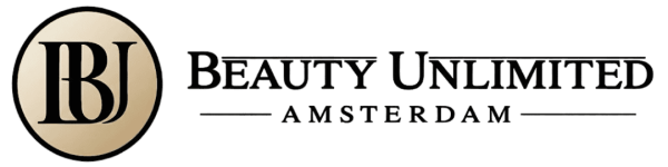 Schoonheidssalon in Amsterdam voor uiterlijke verzorging en huidbehandelingen.