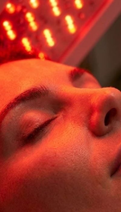 Stralende huid met de Collageen Booster bij Beauty Unlimited Amsterdam.